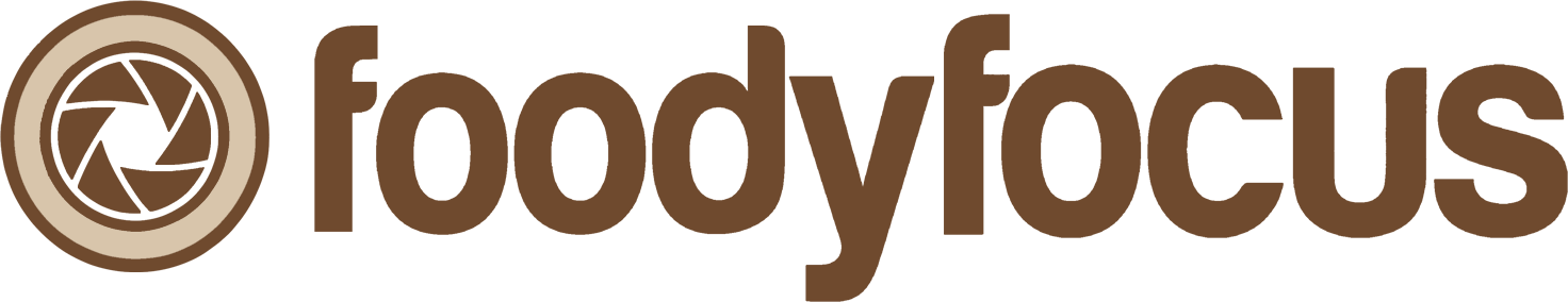 foodyfocus